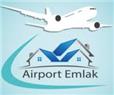 Airport Emlak  - Muğla